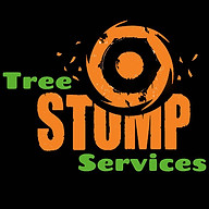 Tree Stump Services