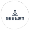 Tribe of Parents