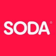 Trust in SODA