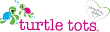 Turtle Tots Ireland