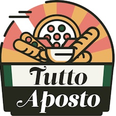 Tutto Aposto