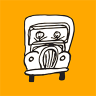 Two Men and a Truck