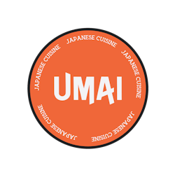Umai