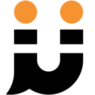 Unique Communications