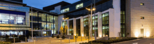 Upmc Sports Surgery Clinic