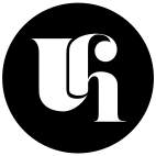 Urban Health