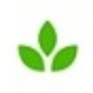Urban Plant Life