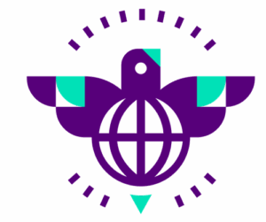 Vaga-Mundo