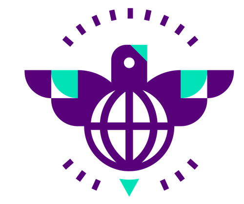 Vaga-Mundo