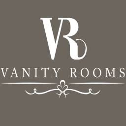 Vanity Rooms