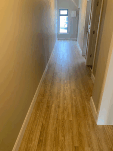 Vbs Flooring