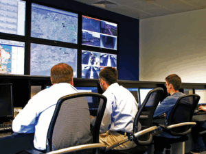 Viatel Technology Group