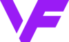 Victory Fitness