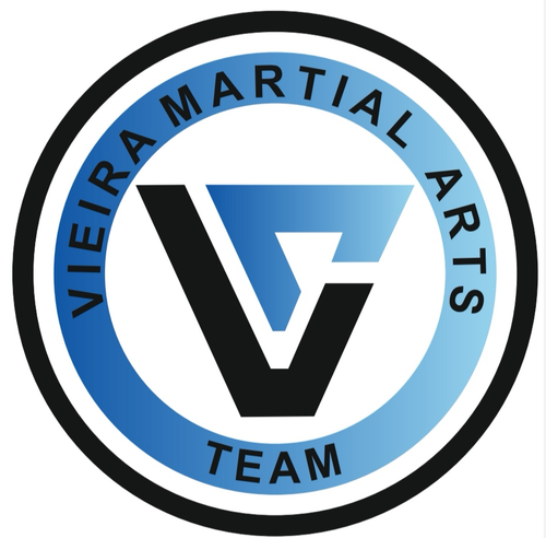 Vieira Martial Arts