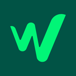 W Display