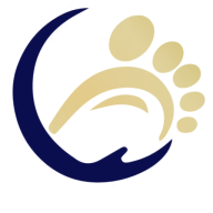 Waldron Podiatry