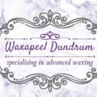 Waxapeel Dundrum