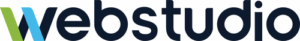 Webstudio