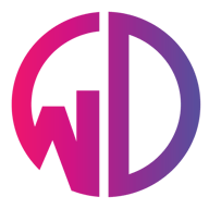 Webtech Digitals Ltd