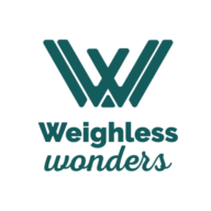 Weighless Wonders