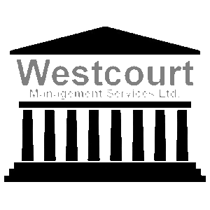 Westcourt Management Services Ltd