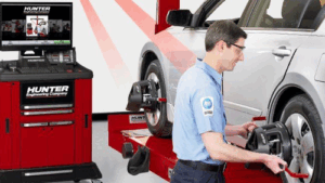 Wheelalignment.ie