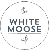 White Moose Cafe
