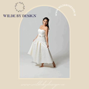 Wilde by Design