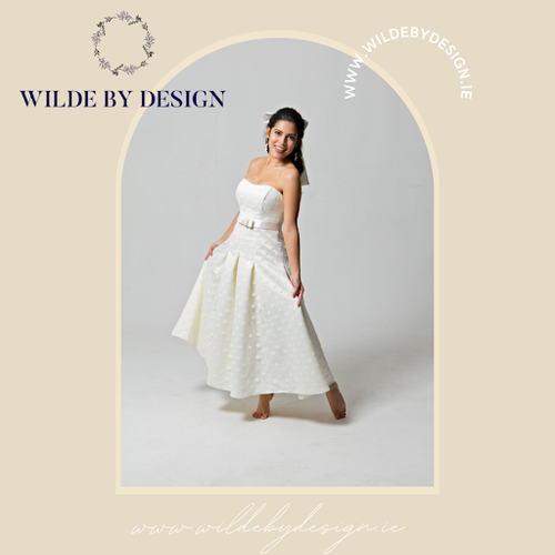 Wilde by Design