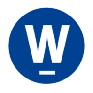 Wilsons Auctions