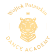 Wojtek Potaszkin Dance Academy