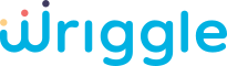 Wriggle