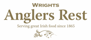 Wrights Anglers Rest