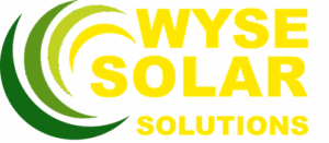 Wyse Solar Solutions