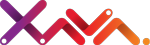 Xava