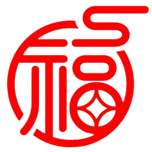 Yang Guo Fu Malatang Dublin