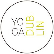 Yoga Dublin