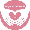 Yoga Mammas
