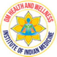 Yoganaturalhealth