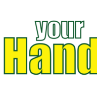 Your Handyman