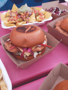Yumgrub