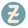 Zaytoon