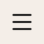 Zen Movement