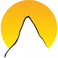 Zenith Training and Development