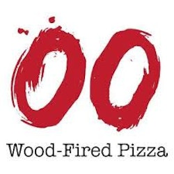 Zero Zero Pizza