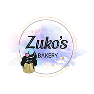 Zuko's Bakery