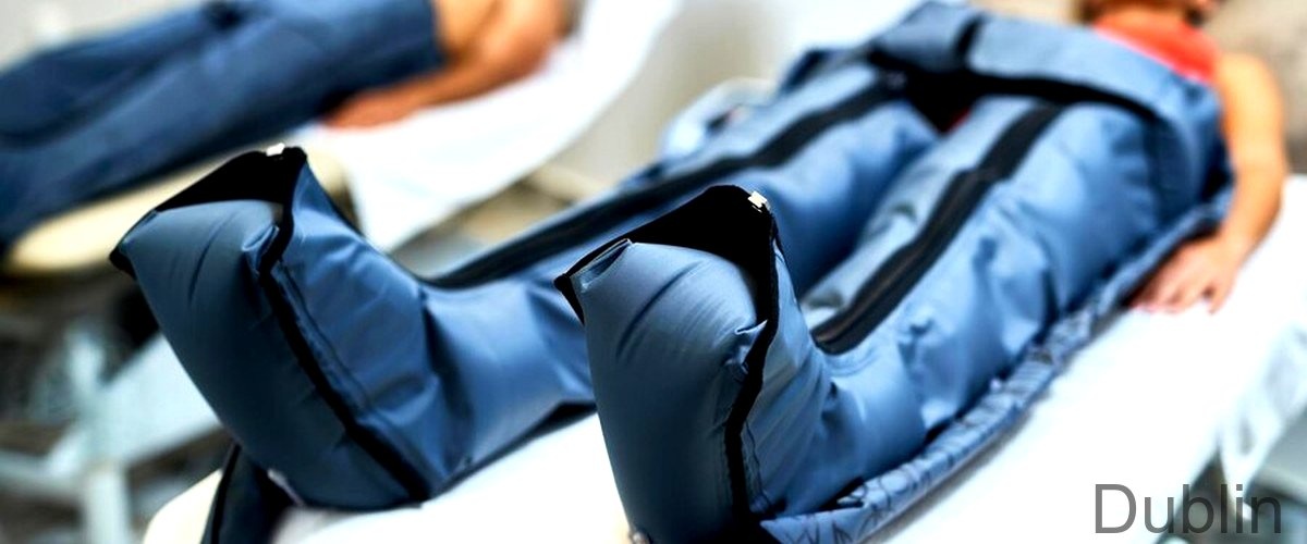 Lymph Drainage Therapy Near Me – Expertise in Manual Lymphatic Drainage